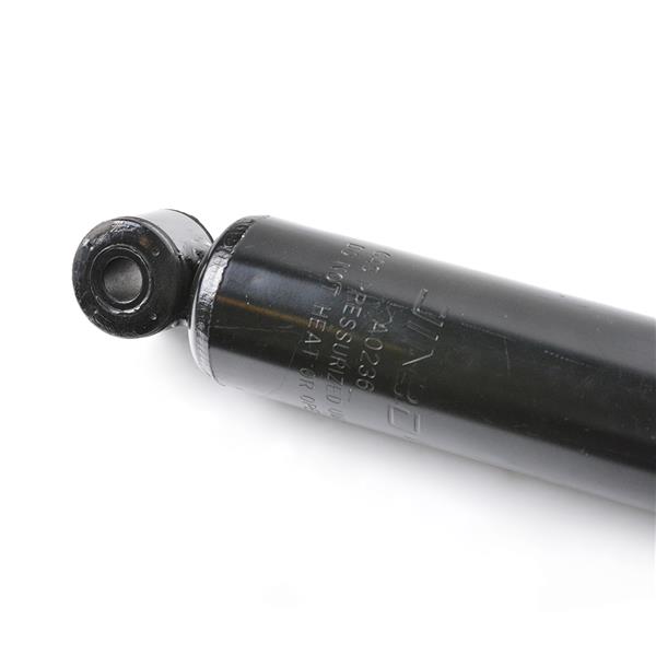 2 PCS SHOCK ABSORBER Toyota Tundra 2000-2006
