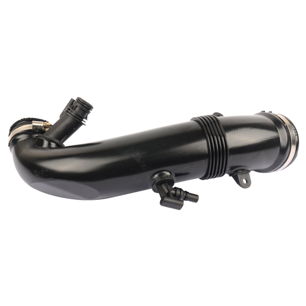 Air Duct Intake Boot #13717627501 for MINI R55 R56 R57 R58 R59 R60 R61 NEW