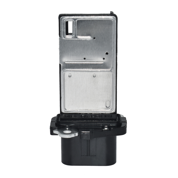Mass Airflow Sensor Compatible with Lacrosse Regal SRX STS XLR Camaro Cobalt Corvette Equinox,245-1103 15865791 AF10142 AF10143