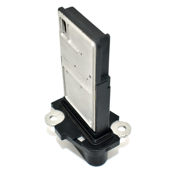Mass Airflow Sensor Compatible with Lacrosse Regal SRX STS XLR Camaro Cobalt Corvette Equinox,245-1103 15865791 AF10142 AF10143