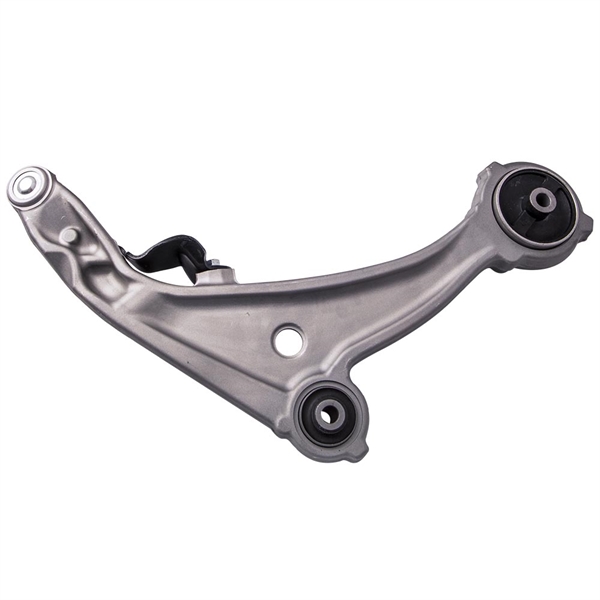 Pair Control Arm Suspension Kit For Nissan Altima 2007-2012 K620195 K620196