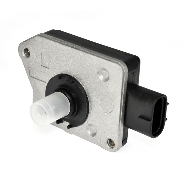 Mass Airflow Meter MAF Sensor for Toyota 22RTE 22RET 22RE Turbo 22250-75010