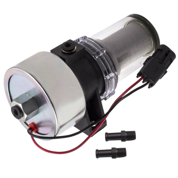 Diesel Fuel Pump For Thermo King MD KD RD TS 417059 300110803