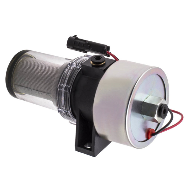 Diesel Fuel Pump For Thermo King MD KD RD TS 417059 300110803