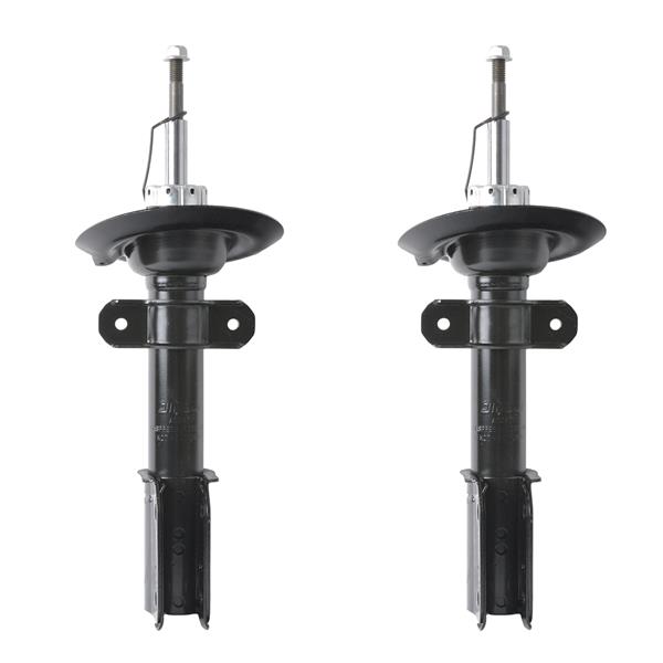 2 PCS SHOCK ABSORBER Buick Allure 2005-2009
