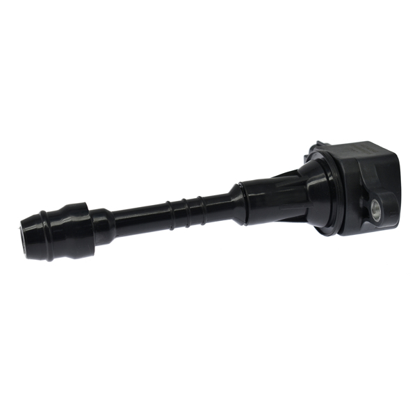 Ignition Coil for 2001-2006 Nissan Almera Sentra 1.8L L4  22448-6N015