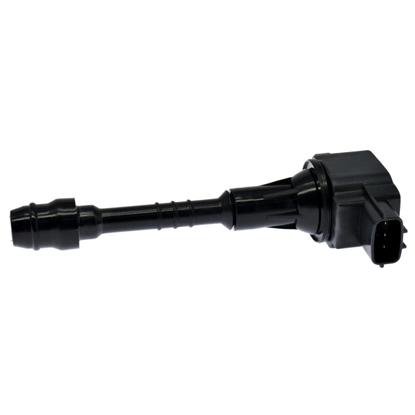 Ignition Coil for 2001-2006 Nissan Almera Sentra 1.8L L4  22448-6N015