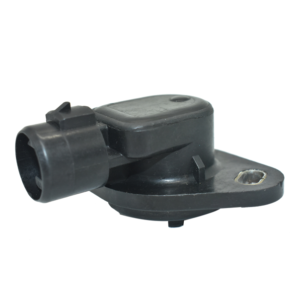 High Quality TPS Sensor Throttle Position Sensor For Honda JT3L