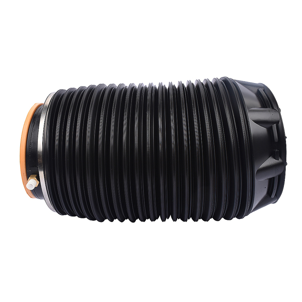 Rear Right Air Suspension Spring Bag For Hyundai Equus 2011-2016 553603M501 553603M500