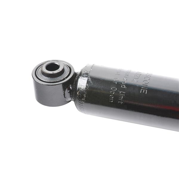 2 PCS SHOCK ABSORBER Toyota Tundra 2007-2018