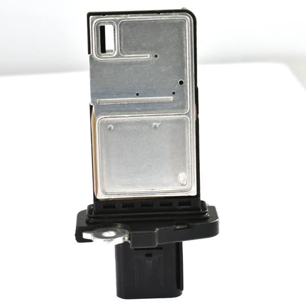Mass Air Flow Sensor for Ford E150 E250 E350 for F150 F250 Lincoln Mercury  3L3A-12B579-BA