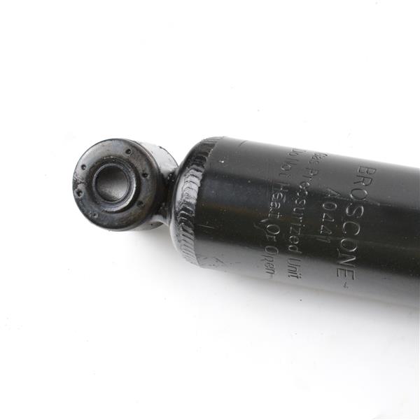 2 PCS SHOCK ABSORBER Jeep Grand Cherokee 1999-2004