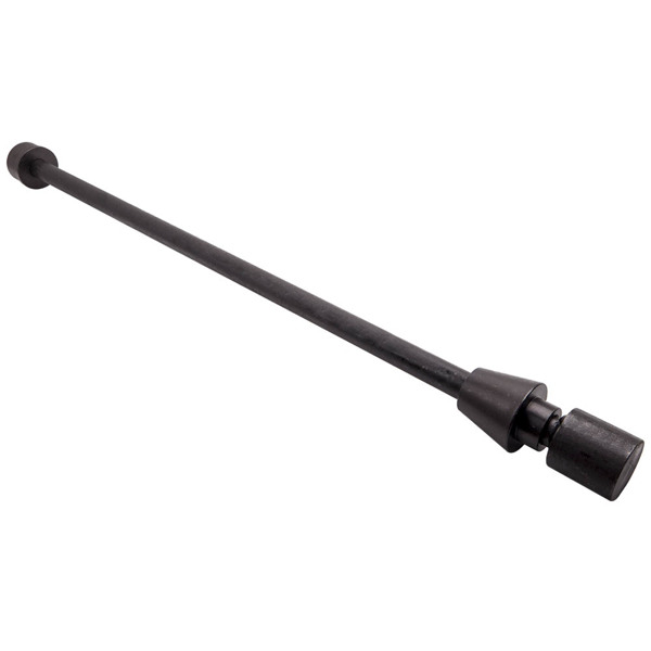Cam Bearing Installing Removing Tool fit for Chevy G/M LS1 LS2 LQ9 LS3 LS6