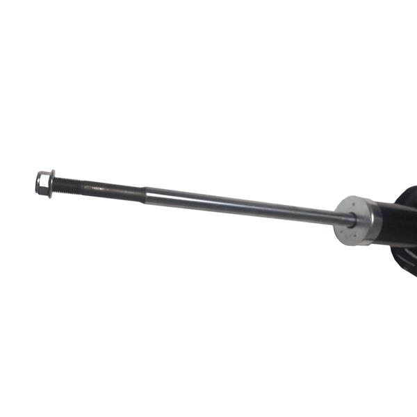 2 PCS SHOCK ABSORBER Honda CR-V 1997-2001