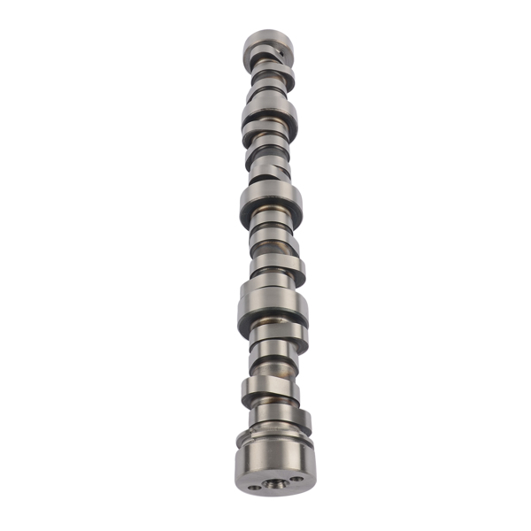 Engine Camshaft .585/.585 Hydraulic Roller Cam for Chevrolet Corvette Camaro Pontiac GTO Firebird 3.8L 5.7L E1840P