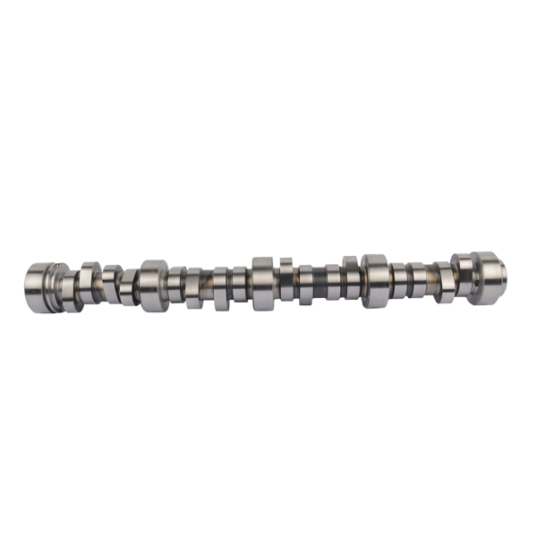 Engine Camshaft .585/.585 Hydraulic Roller Cam for Chevrolet Corvette Camaro Pontiac GTO Firebird 3.8L 5.7L E1840P