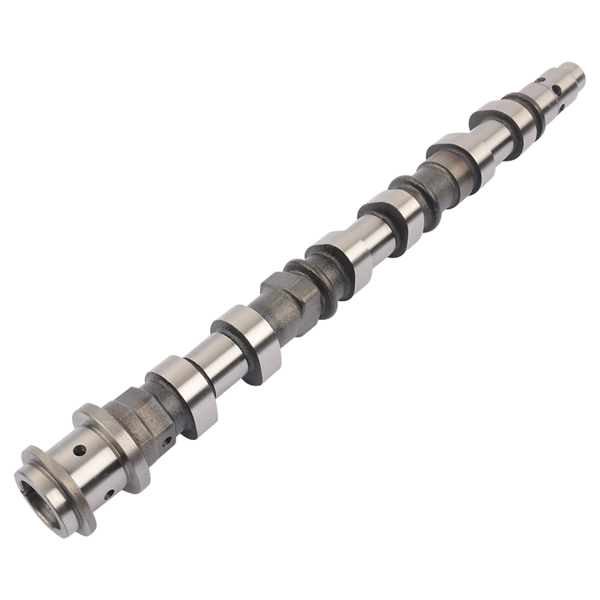 Right Exhaust Camshaft For 11-18 Chrysler Jeep Wrangler Dodge Charger Ram 1500  5184378AF 5184378AG