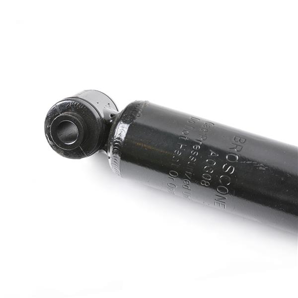 2 PCS SHOCK ABSORBER Nissan Rogue 2008-2018