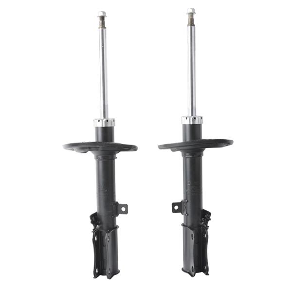 2 PCS SHOCK ABSORBER Lexus ES330 2004-2006