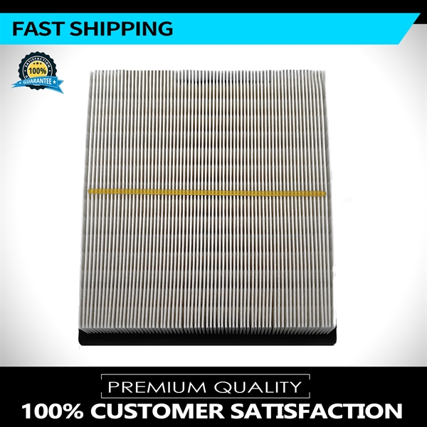 11-17 Toyota Sienna Air filter /OEM# 17801-31131