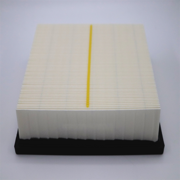 11-17 Toyota Sienna Air filter /OEM# 17801-31131
