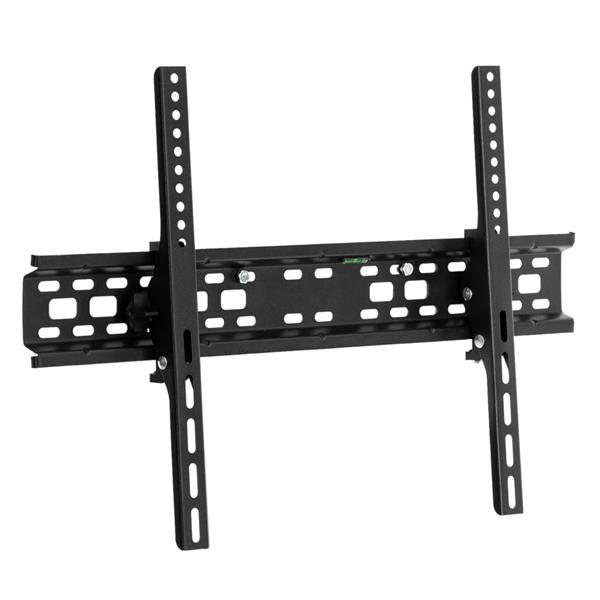 TMW003 32-70&quot; Wall Mount TV Stand VESA400*600/-5~ 20 with Spirit Level