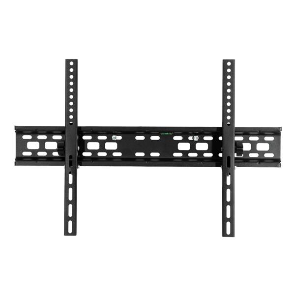 TMW003 32-70&quot; Wall Mount TV Stand VESA400*600/-5~ 20 with Spirit Level