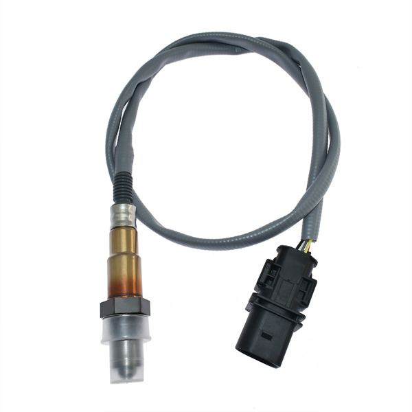 Oxygen Sensor For BMW X1X3Z4 MAGNA STEYR FAHRZEUGTECHNIK 11787558073 755807302 7558073 0258017099 2005-2012
