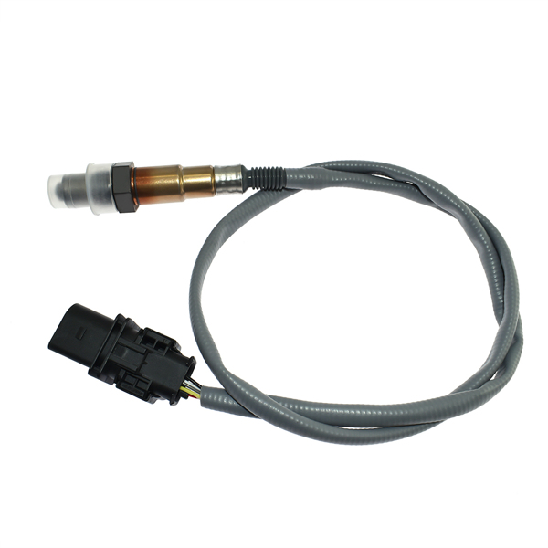 Oxygen Sensor For BMW X1X3Z4 MAGNA STEYR FAHRZEUGTECHNIK 11787558073 755807302 7558073 0258017099 2005-2012
