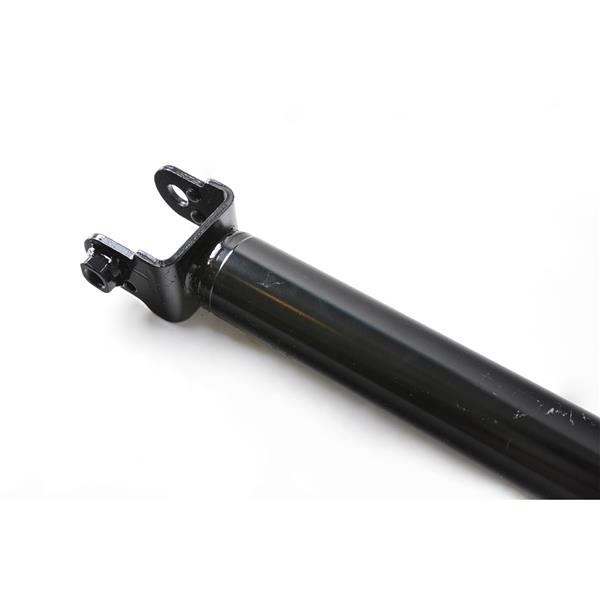 2 PCS SHOCK ABSORBER Infiniti G35 2003-2005