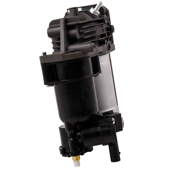 air suspension compressor pump for BMW X5 All Models 2007 - 2013