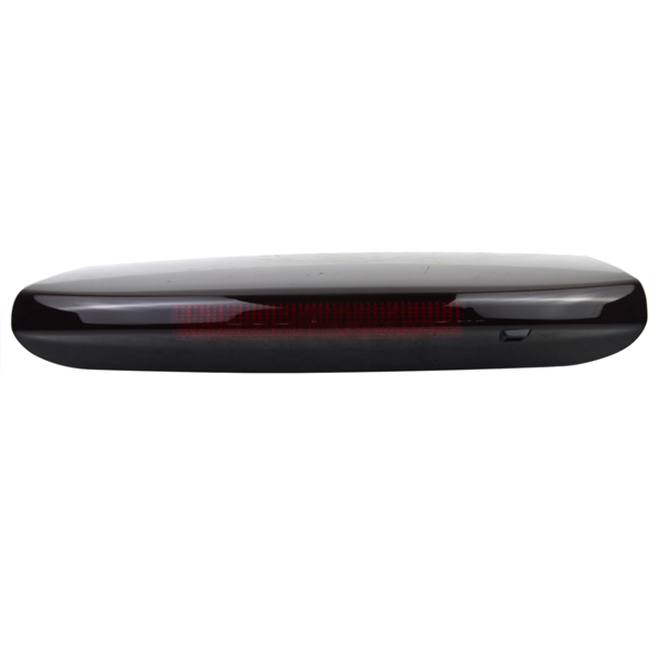 LR029623 LR072856 High Mounted Brake Light Lamp for Land Rover LR3 4.0L / 4.4L