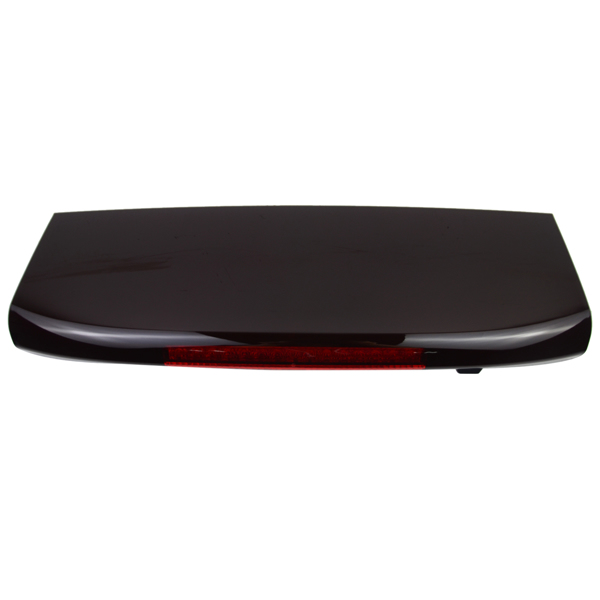 LR029623 LR072856 High Mounted Brake Light Lamp for Land Rover LR3 4.0L / 4.4L