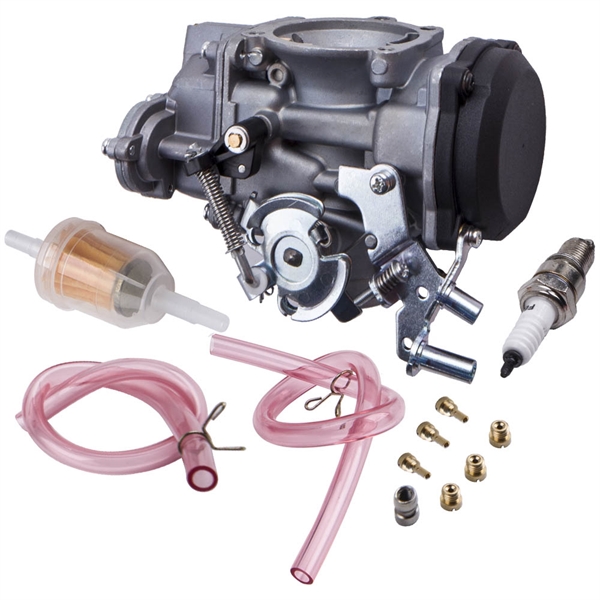 Carby Carb for Harley Davidson Glide Sportster 40mm CV 40 XL883 27490-04