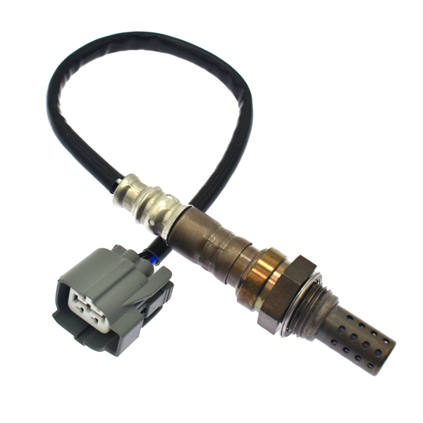 Walker Products Oxygen Sensor for Honda 25024620 36531-P0B-A01