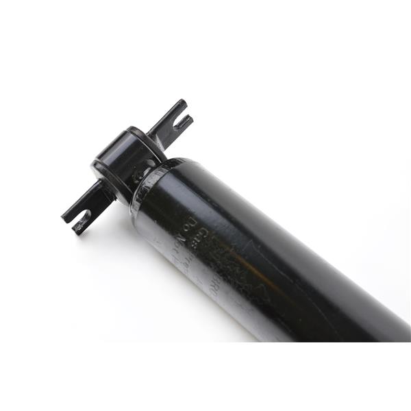 2 PCS SHOCK ABSORBER Dodge RAM 1500 2006 - 2008