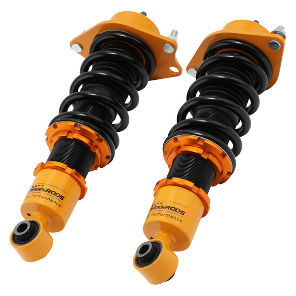 Coilover  Shock Absorbers For Toyota Celica 2000-2006 GT GTS Suspension Shock Strut Kits