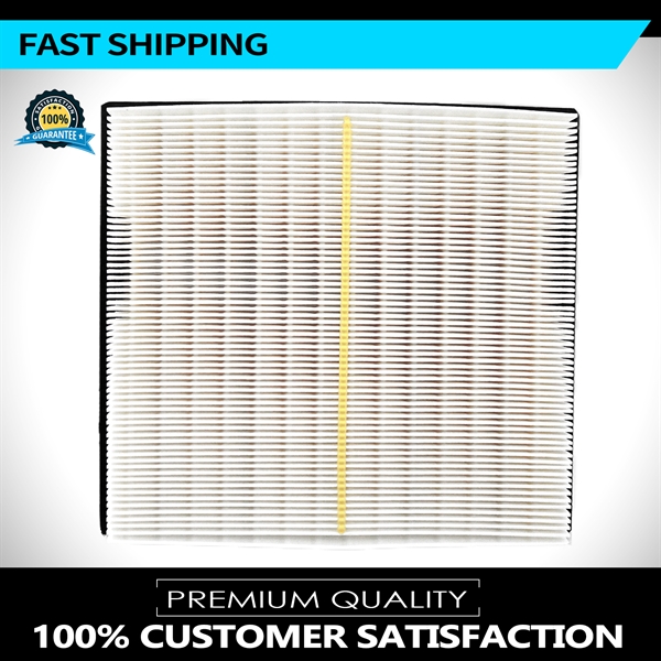 11,14 Hyundai Sonata Air filter /OEM# 28113-3S100