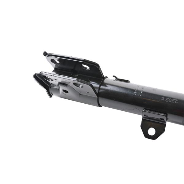2 PCS SHOCK ABSORBER Pontiac VIBE 2009-2010