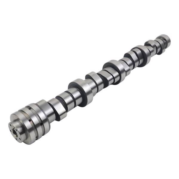 Camshaft For Dodge Ram 1500 5.7L Hemi V8 OHV Classic SLT Cab VIN &quot;T&quot; 53022263AF 53022263AE