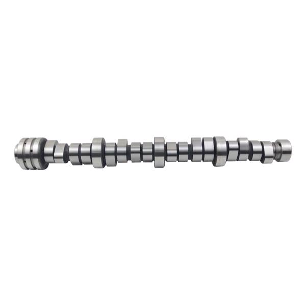 Camshaft For Dodge Ram 1500 5.7L Hemi V8 OHV Classic SLT Cab VIN &quot;T&quot; 53022263AF 53022263AE