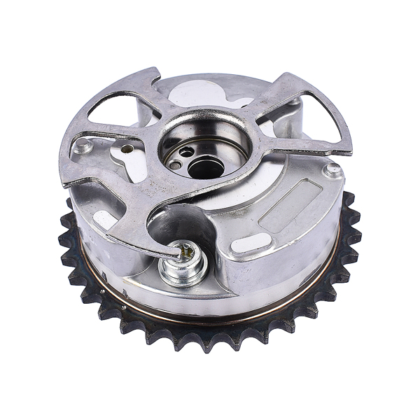 Camshaft Timing Gear Sprocket for Toyota Tundra Base 4.0L V6 2010-2015 13050-0P010 13050-31030 1305031030 130500P010