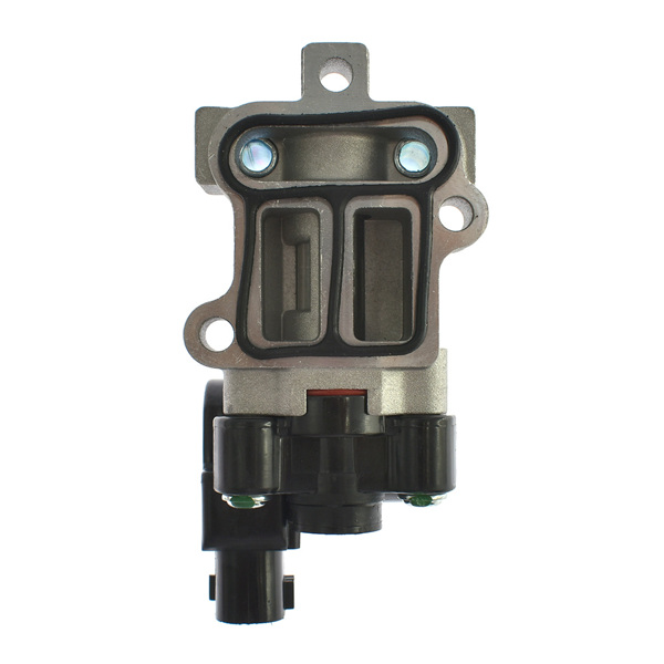 Idle Air Control Valve IACV IAC for Honda Civic 2001-2005 1.7L for Acura EL 2001-2005 1.7L 16022PLCJ01 16022-PLC-J01