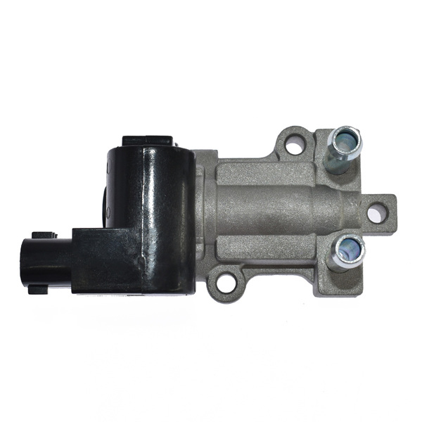 Idle Air Control Valve IACV IAC for Honda Civic 2001-2005 1.7L for Acura EL 2001-2005 1.7L 16022PLCJ01 16022-PLC-J01