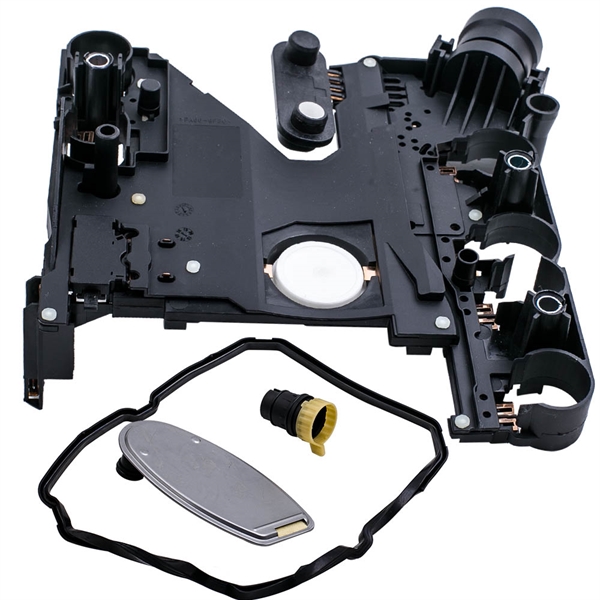 Gear Box Conductor Plate KIT For 722.6 Benz E300 Transmission 1402700161