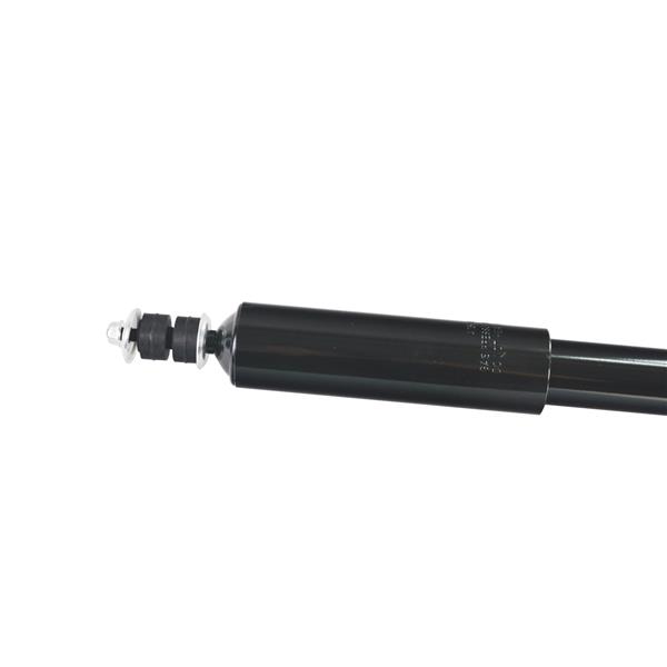 2 PCS Rear SHOCK ABSORBER 1996-2002 Toyota-4Runner
