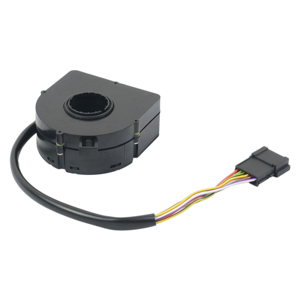 Steering Angle Sensor for Land Rover Range Rover MK III LM Sport LS #SRO105060