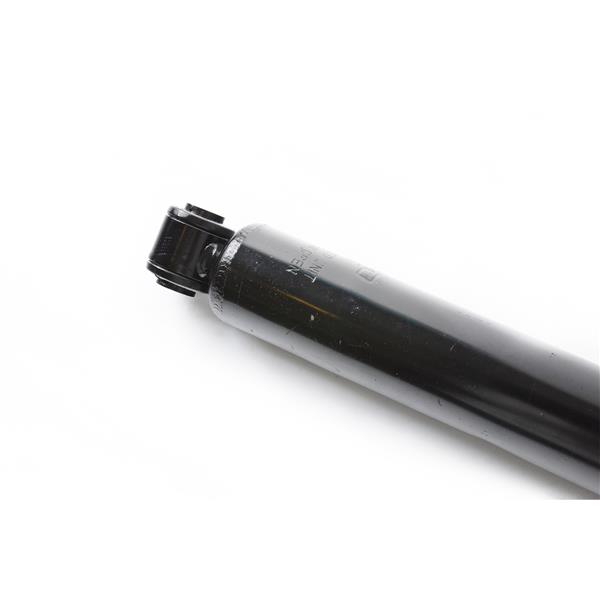 2 PCS SHOCK ABSORBER Chrysler Town &amp; Country 1995-2007