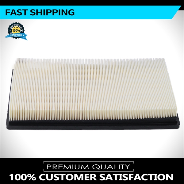92-04 Chevrolet Truck S10 - Pickup Air filter /OEM# 25098463