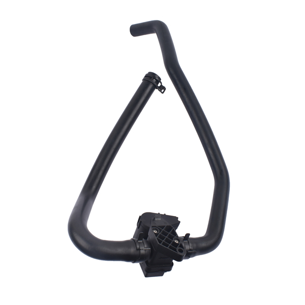 HVAC Heater Unit Inlet Hose Control Valve For Nissan Titan 5.6L 2004-2015 92400ZT10A 92400ZT00A 92400ZH000